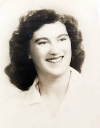 Patricia "Pat" Ann Hersey Obituary