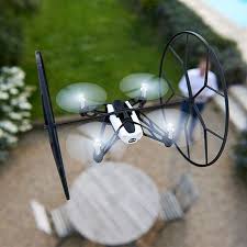 Parrot Rolling Spider App Controlled Minidrone Mini Drone App Control Drone