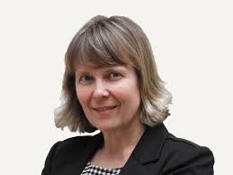 Perhaps most of you knew this already?** Instead of spending hours