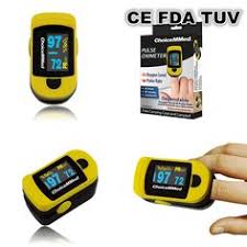 Shop with afterpay on eligible items. 200 Choicemmed Ideas Pulse Oximeter Pulse Oximetry Electronic Pulse