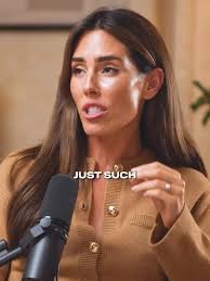 Holy Grail Supplements Jillian