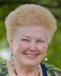 Obituary: Patty Bjork played euphonium and shared her passion for music