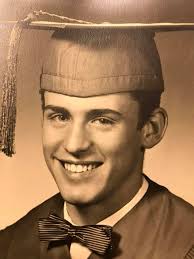 Bill Porter, Life Member of our Post and beloved friend to many, passed  away this evening. I will Post more details as they become available.  Please keep his wife Linda Porter and