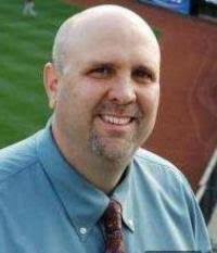 William Edward Broyhill (1965-2012)