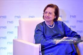 Mten is an acronym for majlis tindakan ekonomik negara. Rafidah Zeti Dilantik Ahli Majlis Tindakan Ekonomi