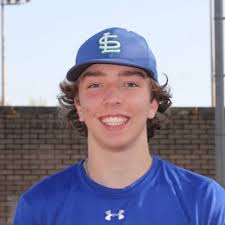 Chris Fortunato (@ChrisFortunato2)