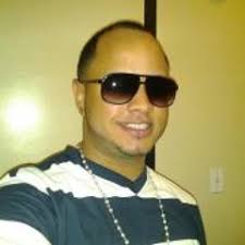 Stream Romeo Castillo music