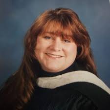 Robin Levasseur's Instagram, Twitter & Facebook