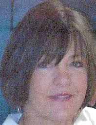 Lindee Coleen Palmer Obituary May 23, 2013