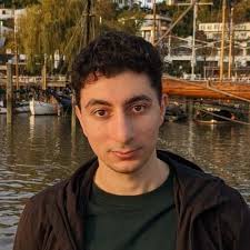 Davit Khachatryan (@davit_khach)