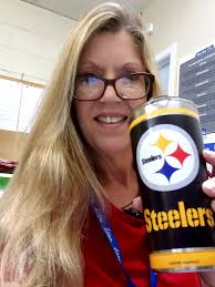 Introducing our favorite coffee… As the new Official Coffee of the Denver  Broncos, Drive Coffee is giving away a VIP Game Day Experience! Enter for  your chance to win at the link