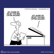 Image result for Technology Joke