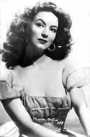 Maria felix stock photos and images. 220 Maria Felix Ideas Felix Maria Mexican Actress