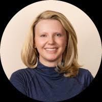 Sarah Jester Email & Phone Number