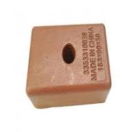Wholesale Mercedes Benz lk 2624/6x4 truck parts spring block ...