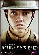 ROB WILTON THEATRICALIA