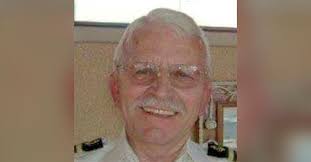 Frank H. Bock Sr. Obituary