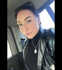 Phoebs 🌾 (@phoebeerosejordan_) • Instagram photos and videos