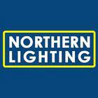 Pin By Northern Lighting On Blogs Westerville Exterior Lighting Westerville Ohio