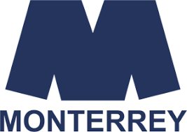 265,630 likes · 15,813 talking about this. Rayados De Monterrey 1991 1999 Logo Download Logo Icon Png Svg