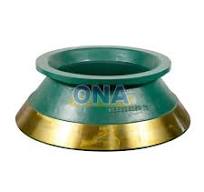 Custom Metso Dust Seal Ring,OEM/ODM Metso Dust Seal Ring ...