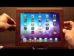 How To Connect External Hard Drive Or Usb Flash Drive To Ipad Ipad Ios Usb External Hard Drive