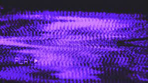 Lost where you can find a lot of aesthetic gifs to make your story looks better. Aesthetic Purple Aesthetic Aesthetic Gif Vaporwave