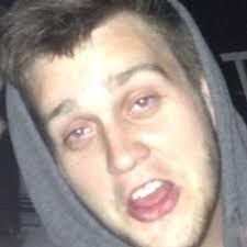 Nathan Chadbourne (@nchadbourne)