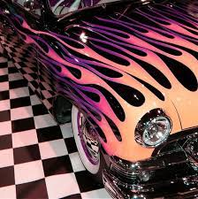 Pin On Asthetic Wallpaper