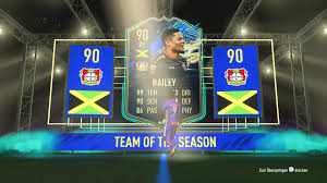 Jump to cristiano ronaldo (tots 99) josip ilicic (tots 96) slovenian target man josip ilicic was involved in phenomenal 23 goals in his 21 serie a. Fifa 21 Ultimate Team Seite 239 Media Corner Austrian Soccer Board