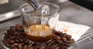 Check spelling or type a new query. What Is Coffee Body Let S Discover How To Discern And Feel It