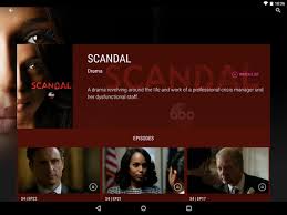 Sedět jen doma na gauči a koukat na telku je přežitek. T Mobile Tv With Mobile Hd Apk Descargar Gratis Para Android