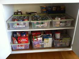 Pin By Kerri Roberts On Organize It Baby Kitchen Cabinet Organization Layout Kitchen Organization Cabinets Organization