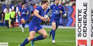 6 nationsretrouvez la fiche de match france / ecosse. Vaetnpymjmdc M