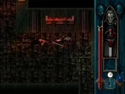 Jetzt neu oder gebraucht kaufen. Blood Omen Legacy Of Kain Pal