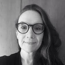 Jo Divers (@JoDivers)