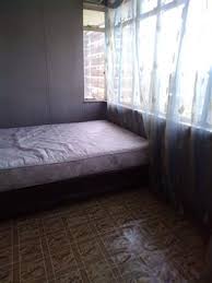 Unisas study in south africa. Unisa In Shared Accommodation In Pretoria Junk Mail
