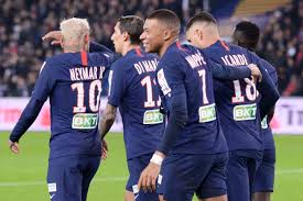 Bordeaux and angers will both play in ligue 1 next season after their appeals against relegation imposed by france's financial watchdog dncg were successful, the. Ligue 1 Paris Saint Germain Girondins Bordeaux Juz Od 625 Zl Przelot Bilet Na Mecz Nocleg Wyjazdy Na Mecze Bilety Na Mecze Jedz Na Mecz