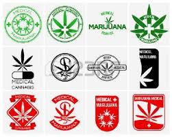 Image result for omeopatia logo marche simboli