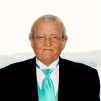 Doug Maples Obituary