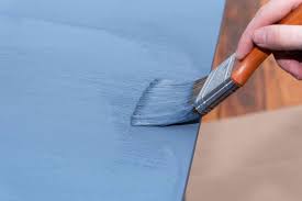 We did not find results for: What S The Best Type Of Paint For Furniture