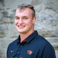 20+ "Jared Souza" profiles