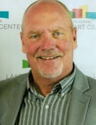 Robert "Bob" John Monahan Obituary November 8, 2020