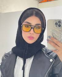 Ahmed Mulla's Instagram, Twitter & Facebook