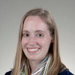 Dr. Joshua Barb, MD, Physical Medicine & Rehabilitation