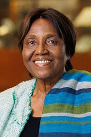 Use the hyperlinks below to access recordings