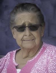 Barabary Schneidewend Obituary 2015