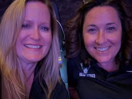 VHS Career Club hit the movies in style! Members enjoyed a private  screening of the classic *Minecraft* movie at CineBistro, complete with  gourmet double burgers. The experience wrapped up with a behind-the-scenes