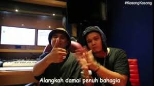 Hidangan lagu2 hari raya dari artis2 sony music menerusi album warna warni aidilfitri. Best Of Lagu Raya Warna Warni Aidilfitri Free Watch Download Todaypk