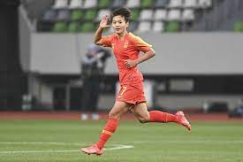 Jun 27, 2021 · 美國女足隊由45歲的安多諾維斯基 (vlatko andonovski) 出任總教練，他在前南斯拉夫的北馬其頓出生，於2019年10月28日才接任美國女足第9任主帥。 ä¸­å›½å¥³è¶³vså·´è¥¿å¥³è¶³å‰çž» ä¸­å›½å¥³è¶³ç›¼æ‹¿ä¸‹å¼€é—¨çº¢ ç›´æ'­å§zhibo8 Cc